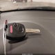 JHMGD38618S067394 2008 Honda Fit Sport auction photo thumbnail 11