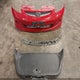 JHMGD38618S067394 2008 Honda Fit Sport auction photo thumbnail 12