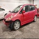 JHMGD38618S067394 2008 Honda Fit Sport auction photo thumbnail 2