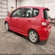 JHMGD38618S067394 2008 Honda Fit Sport auction photo thumbnail 3