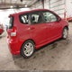 JHMGD38618S067394 2008 Honda Fit Sport auction photo thumbnail 4