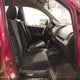 JHMGD38618S067394 2008 Honda Fit Sport auction photo thumbnail 5