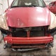JHMGD38618S067394 2008 Honda Fit Sport auction photo thumbnail 6