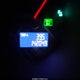 JHMGD38618S067394 2008 Honda Fit Sport auction photo thumbnail 7