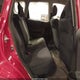 JHMGD38618S067394 2008 Honda Fit Sport auction photo thumbnail 8