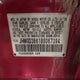 JHMGD38618S067394 2008 Honda Fit Sport auction photo thumbnail 9