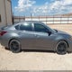 1N4AL3AP6HC491568 2017 Nissan Altima 2.5 Sr auction photo thumbnail 13