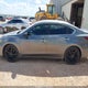 1N4AL3AP6HC491568 2017 Nissan Altima 2.5 Sr auction photo thumbnail 14