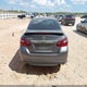 1N4AL3AP6HC491568 2017 Nissan Altima 2.5 Sr auction photo thumbnail 16