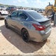1N4AL3AP6HC491568 2017 Nissan Altima 2.5 Sr auction photo thumbnail 3