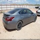 1N4AL3AP6HC491568 2017 Nissan Altima 2.5 Sr auction photo thumbnail 4