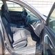1N4AL3AP6HC491568 2017 Nissan Altima 2.5 Sr auction photo thumbnail 5