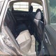 1N4AL3AP6HC491568 2017 Nissan Altima 2.5 Sr auction photo thumbnail 8