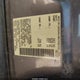 1N4AL3AP6HC491568 2017 Nissan Altima 2.5 Sr auction photo thumbnail 9