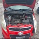 KL8CB6S91EC440717 2014 Chevrolet Spark Ls Auto auction photo thumbnail 10