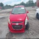 KL8CB6S91EC440717 2014 Chevrolet Spark Ls Auto auction photo thumbnail 12