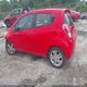 KL8CB6S91EC440717 2014 Chevrolet Spark Ls Auto auction photo thumbnail 14