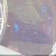 KL8CB6S91EC440717 2014 Chevrolet Spark Ls Auto auction photo thumbnail 15