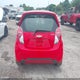KL8CB6S91EC440717 2014 Chevrolet Spark Ls Auto auction photo thumbnail 16