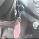 KL8CB6S91EC440717 2014 Chevrolet Spark Ls Auto auction photo thumbnail 11