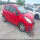 KL8CB6S91EC440717 2014 Chevrolet Spark Ls Auto auction photo thumbnail 1