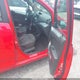 KL8CB6S91EC440717 2014 Chevrolet Spark Ls Auto auction photo thumbnail 5
