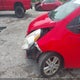 KL8CB6S91EC440717 2014 Chevrolet Spark Ls Auto auction photo thumbnail 6
