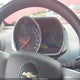 KL8CB6S91EC440717 2014 Chevrolet Spark Ls Auto auction photo thumbnail 7
