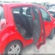 KL8CB6S91EC440717 2014 Chevrolet Spark Ls Auto auction photo thumbnail 8