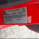 KL8CB6S91EC440717 2014 Chevrolet Spark Ls Auto auction photo thumbnail 9