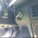JM1TA2210Y1614323 2000 Mazda Millenia auction photo thumbnail 11