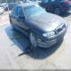 JM1TA2210Y1614323 2000 Mazda Millenia auction photo thumbnail 1