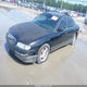 JM1TA2210Y1614323 2000 Mazda Millenia auction photo thumbnail 2