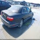 JM1TA2210Y1614323 2000 Mazda Millenia auction photo thumbnail 4
