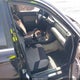 JM1TA2210Y1614323 2000 Mazda Millenia auction photo thumbnail 5