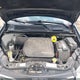 2C4RC1BGXGR208174 2016 Chrysler Town & Country Touring auction photo thumbnail 10