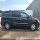 2C4RC1BGXGR208174 2016 Chrysler Town & Country Touring auction photo thumbnail 13