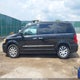 2C4RC1BGXGR208174 2016 Chrysler Town & Country Touring auction photo thumbnail 14