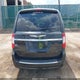 2C4RC1BGXGR208174 2016 Chrysler Town & Country Touring auction photo thumbnail 16