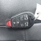 2C4RC1BGXGR208174 2016 Chrysler Town & Country Touring auction photo thumbnail 11