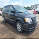 2C4RC1BGXGR208174 2016 Chrysler Town & Country Touring auction photo thumbnail 1