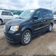 2C4RC1BGXGR208174 2016 Chrysler Town & Country Touring auction photo thumbnail 2