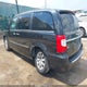 2C4RC1BGXGR208174 2016 Chrysler Town & Country Touring auction photo thumbnail 3