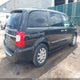 2C4RC1BGXGR208174 2016 Chrysler Town & Country Touring auction photo thumbnail 4
