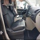 2C4RC1BGXGR208174 2016 Chrysler Town & Country Touring auction photo thumbnail 5