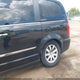 2C4RC1BGXGR208174 2016 Chrysler Town & Country Touring auction photo thumbnail 6