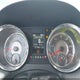 2C4RC1BGXGR208174 2016 Chrysler Town & Country Touring auction photo thumbnail 7