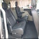 2C4RC1BGXGR208174 2016 Chrysler Town & Country Touring auction photo thumbnail 8