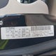 2C4RC1BGXGR208174 2016 Chrysler Town & Country Touring auction photo thumbnail 9