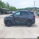 3GNAXWEG6PS151668 2023 Chevrolet Equinox Awd Rs auction photo thumbnail 15